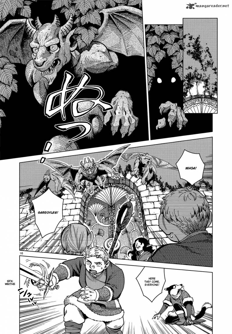 dungeon_meshi_50_16