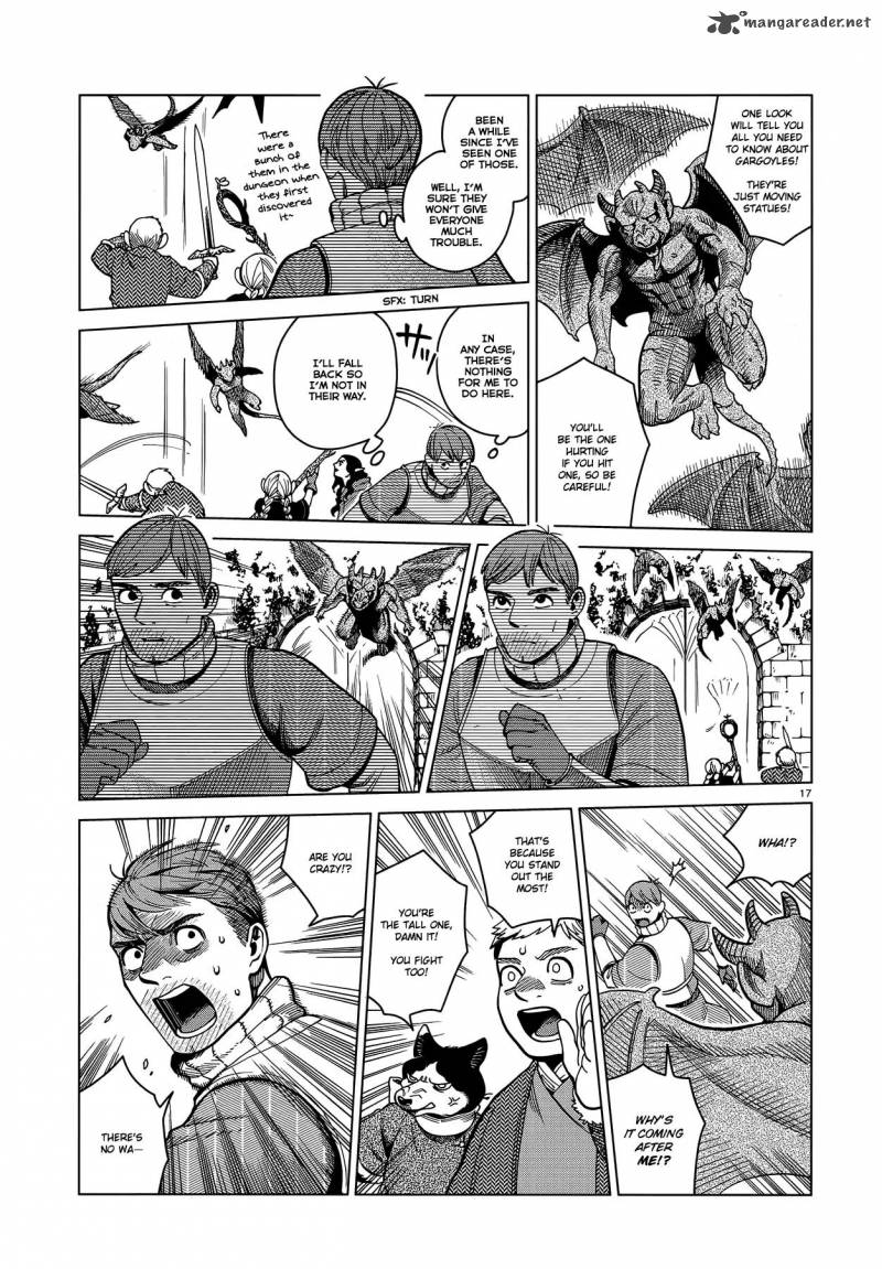 dungeon_meshi_50_17