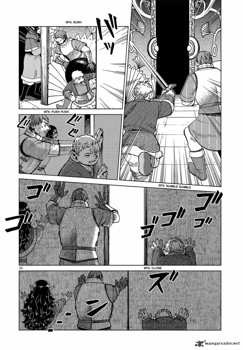 dungeon_meshi_50_22