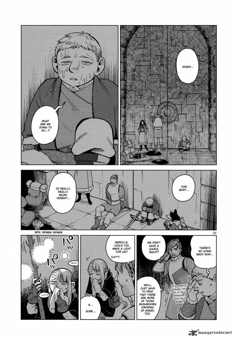 dungeon_meshi_50_23