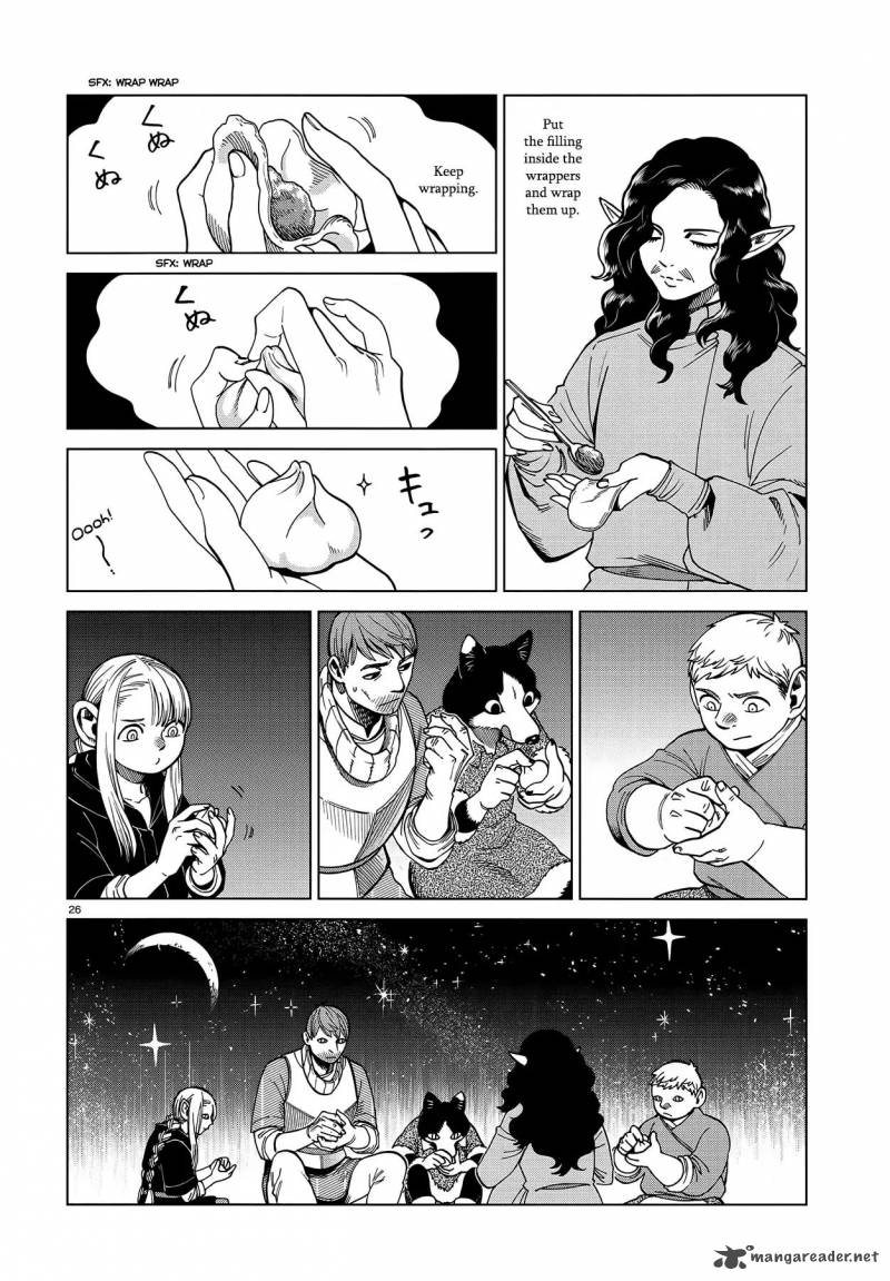 dungeon_meshi_50_26
