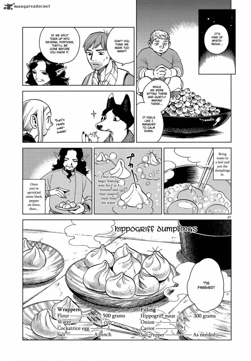 dungeon_meshi_50_27