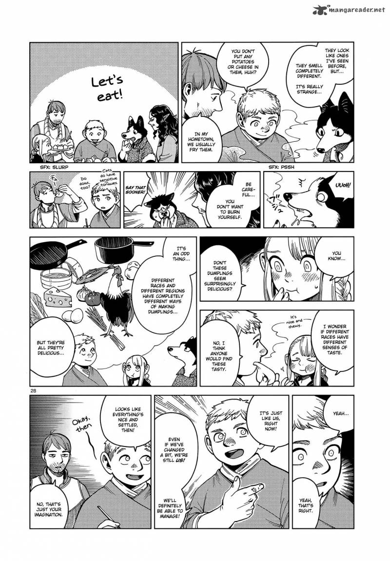 dungeon_meshi_50_28