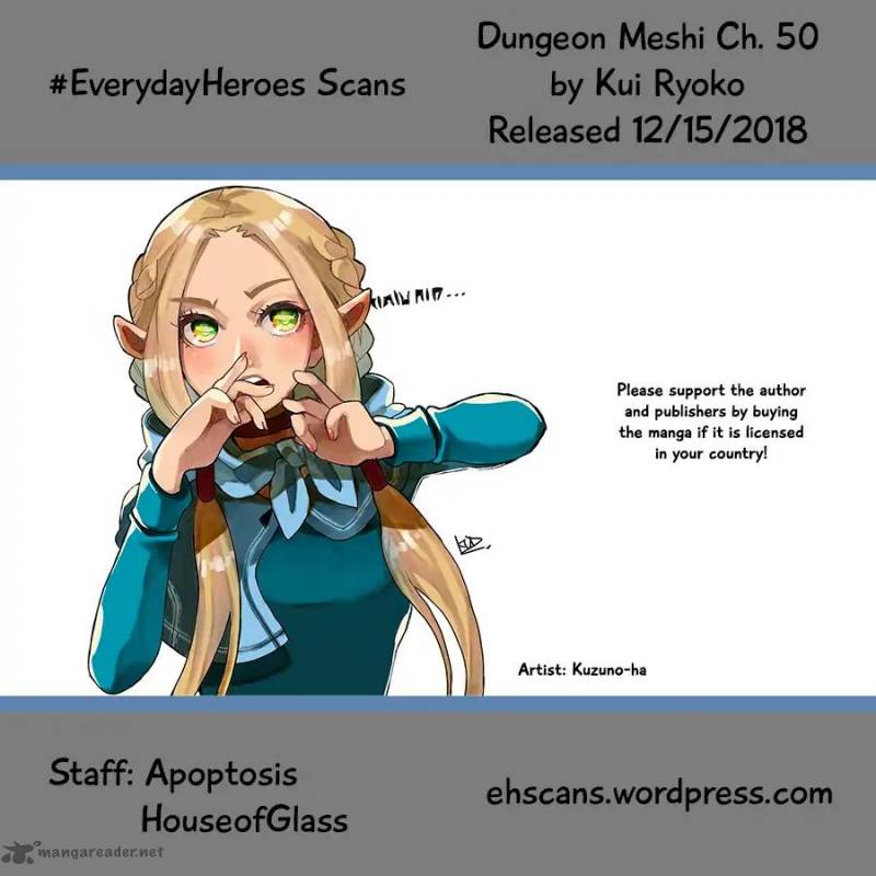 dungeon_meshi_50_31