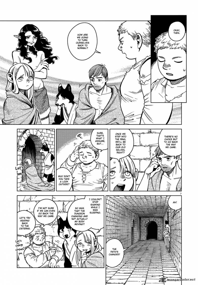 dungeon_meshi_50_7