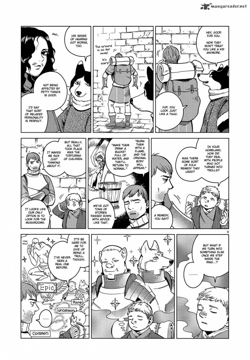 dungeon_meshi_50_9