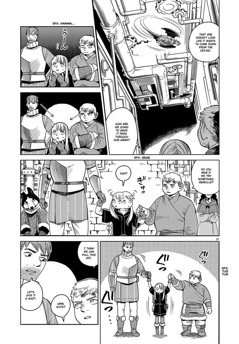 dungeon_meshi_51_21