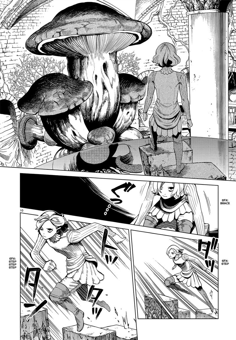 dungeon_meshi_54_10