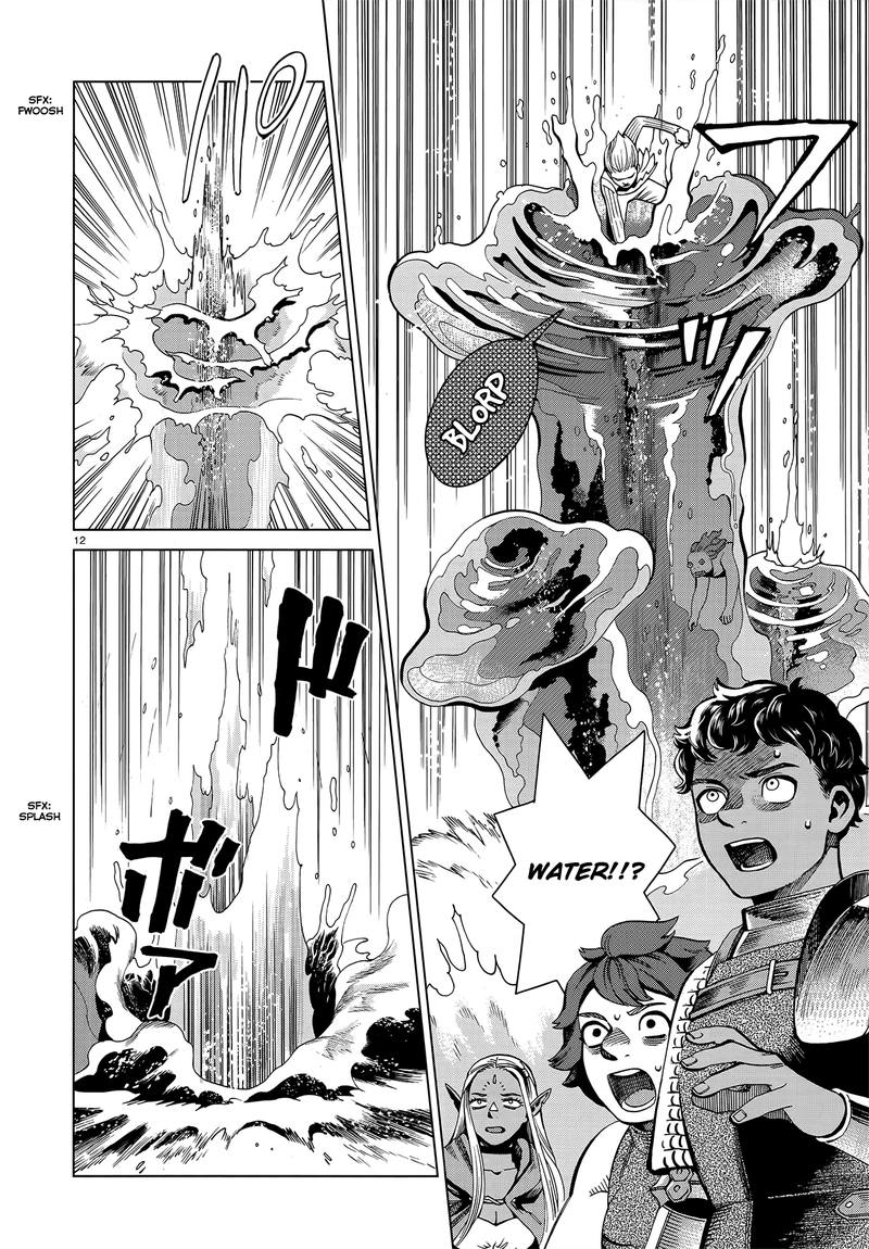 dungeon_meshi_54_12