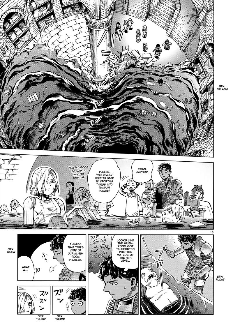 dungeon_meshi_54_13