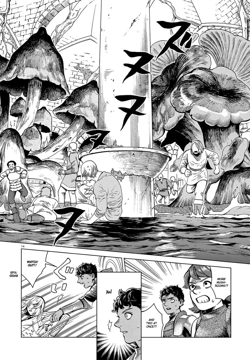dungeon_meshi_54_14