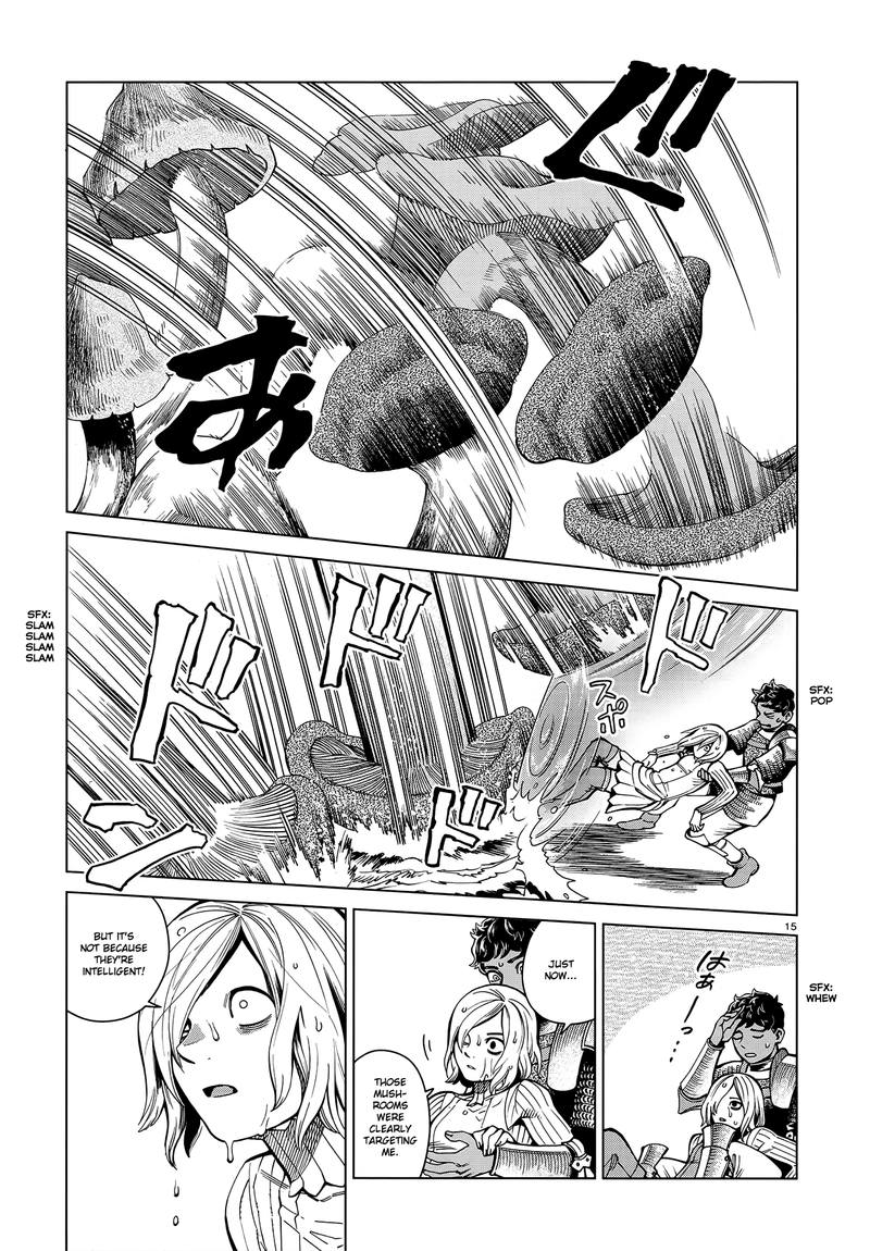 dungeon_meshi_54_15