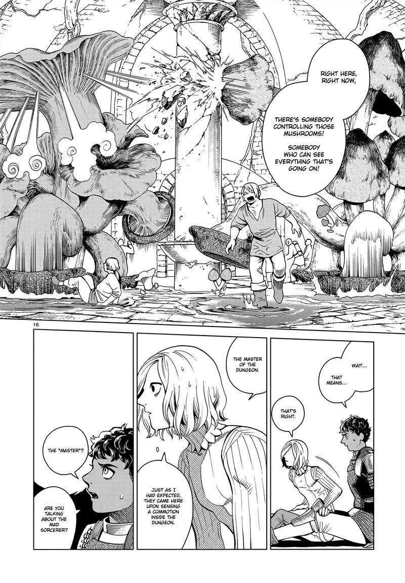 dungeon_meshi_54_16