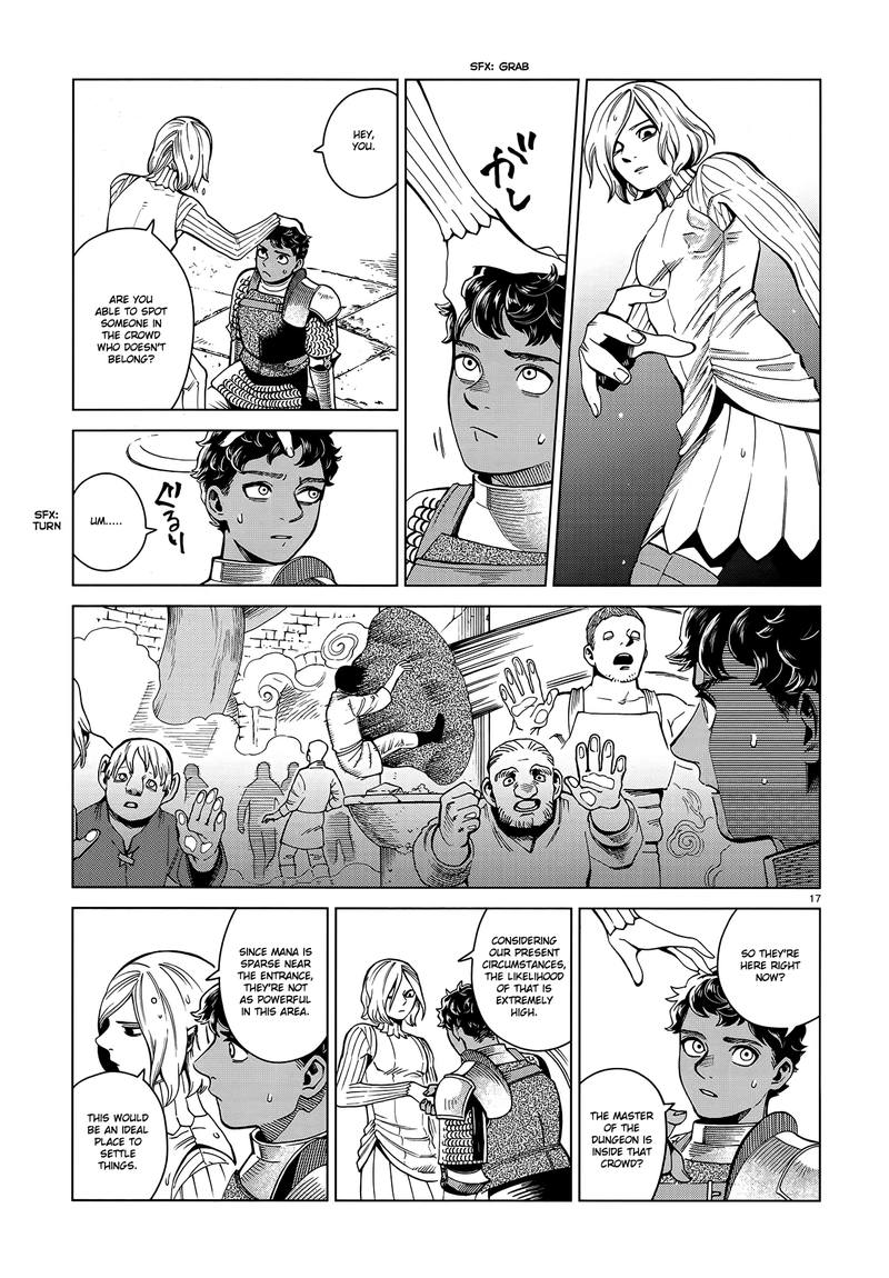 dungeon_meshi_54_17