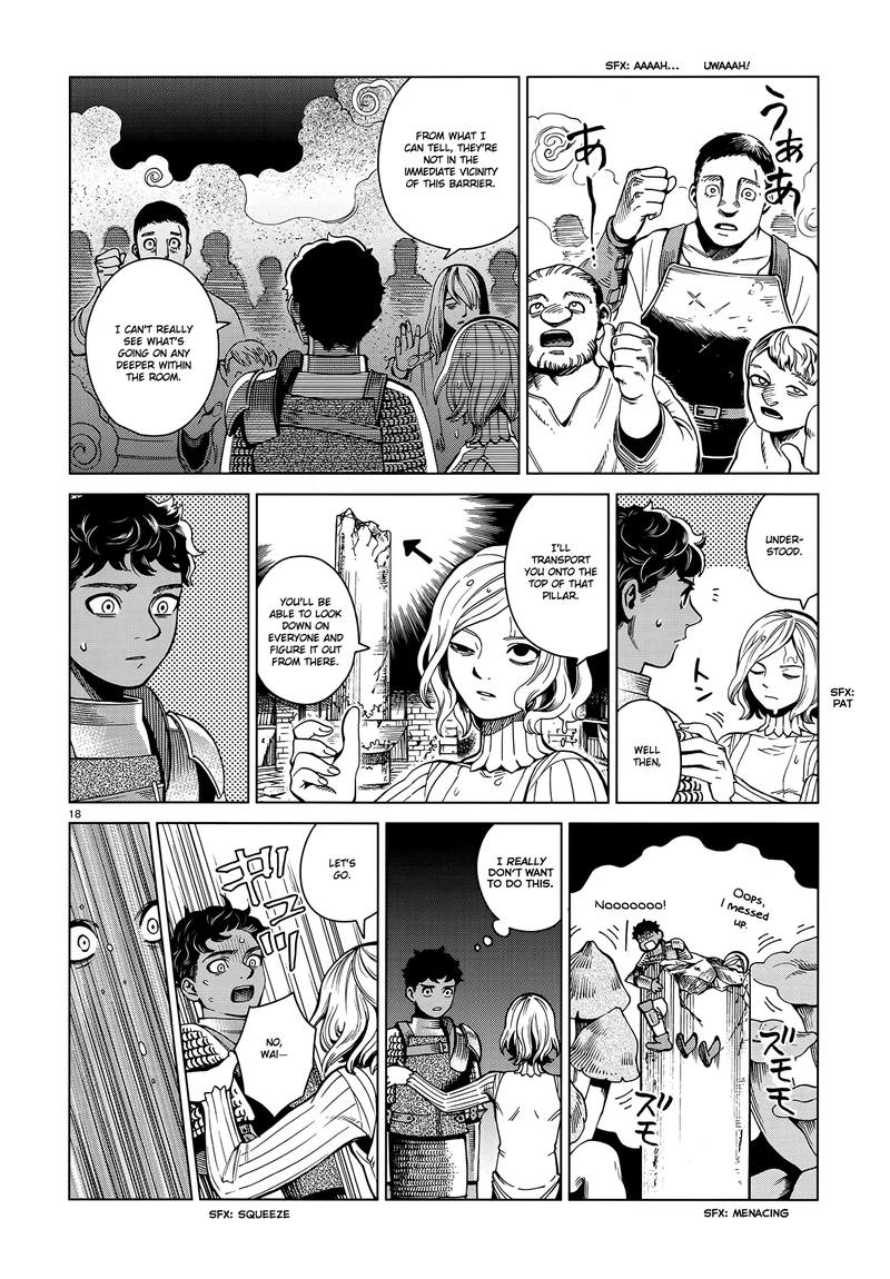 dungeon_meshi_54_18