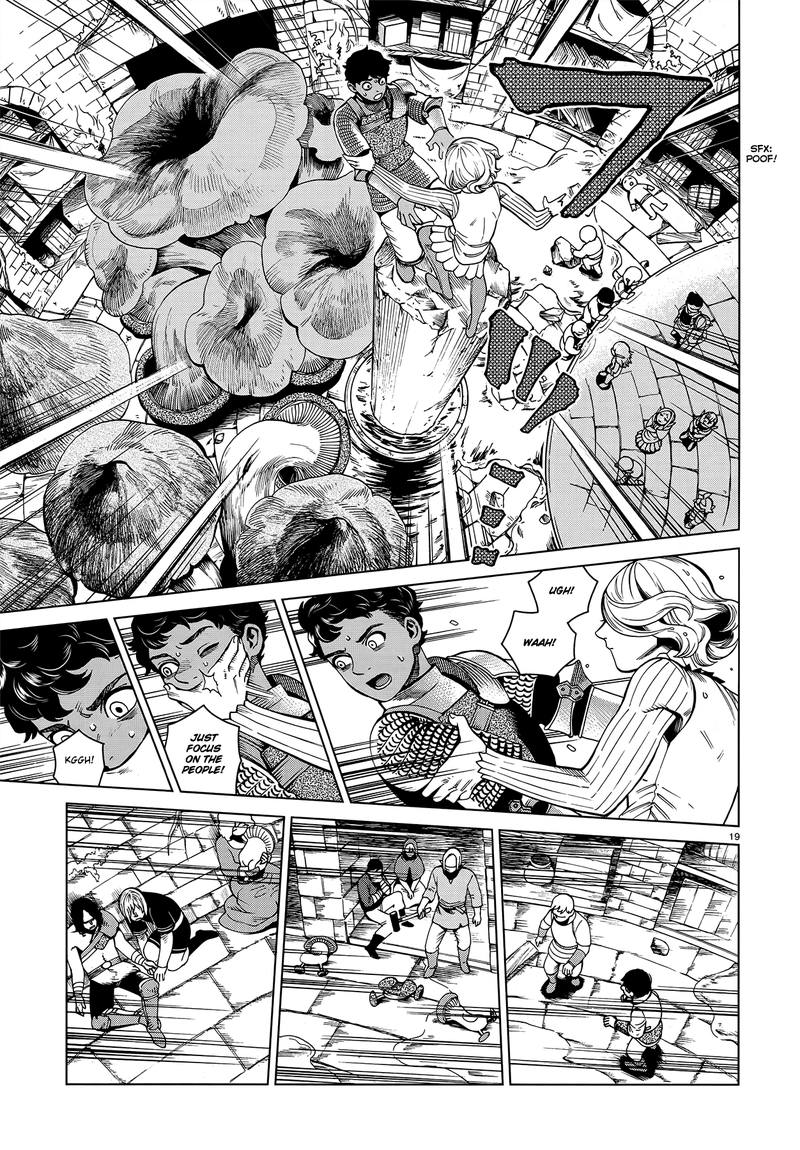 dungeon_meshi_54_19