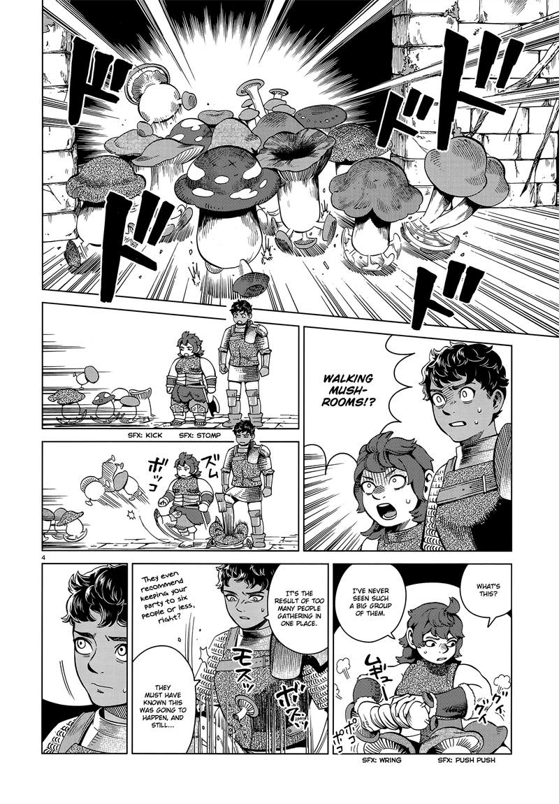 dungeon_meshi_54_4