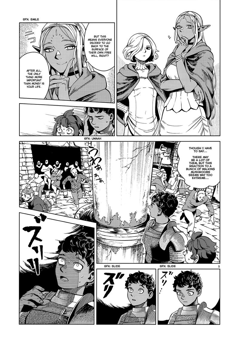 dungeon_meshi_54_5