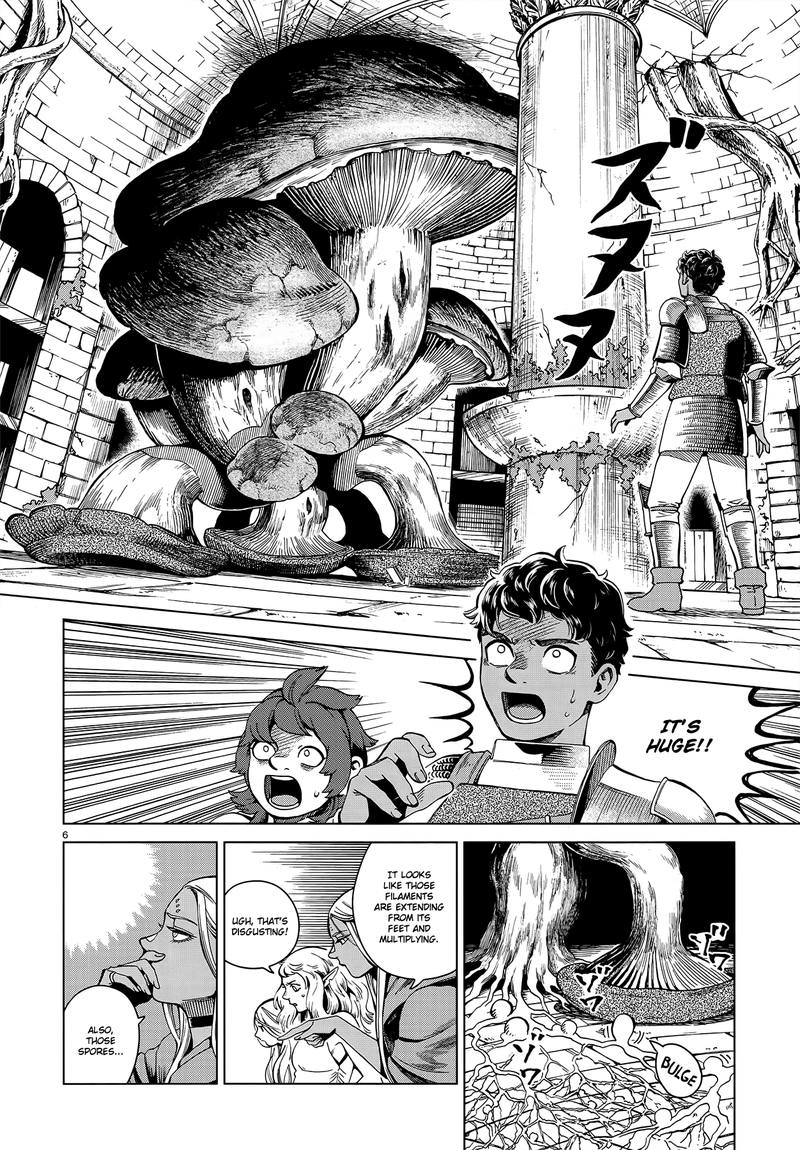 dungeon_meshi_54_6
