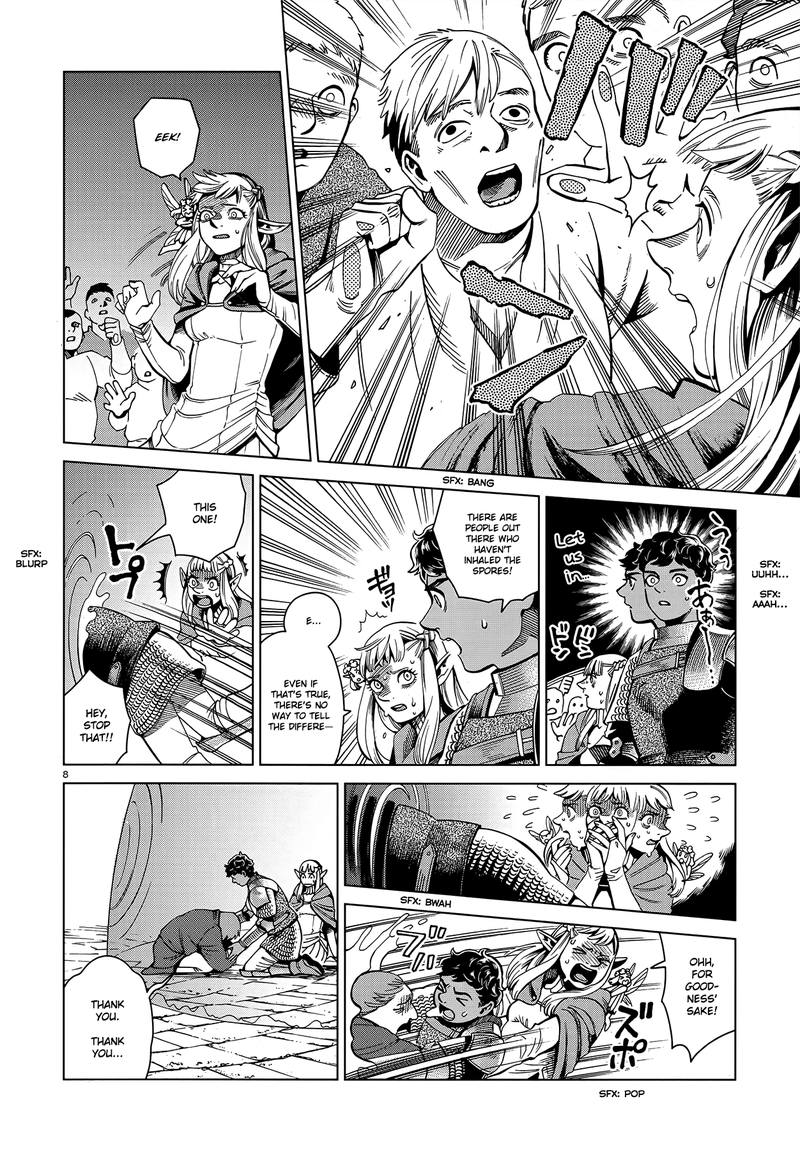 dungeon_meshi_54_8