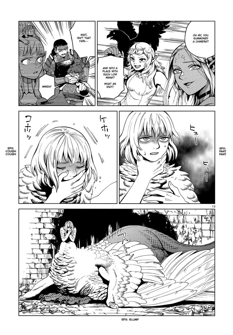 dungeon_meshi_55_12