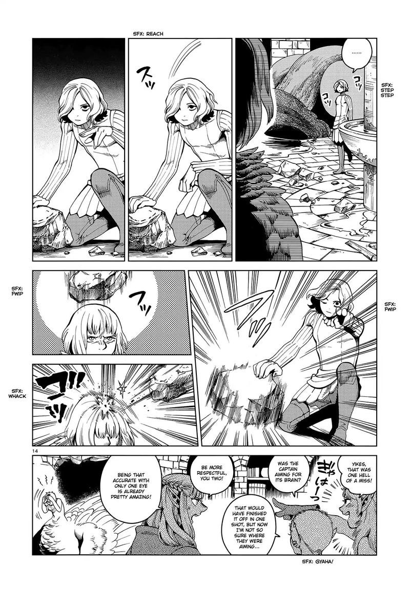 dungeon_meshi_55_13