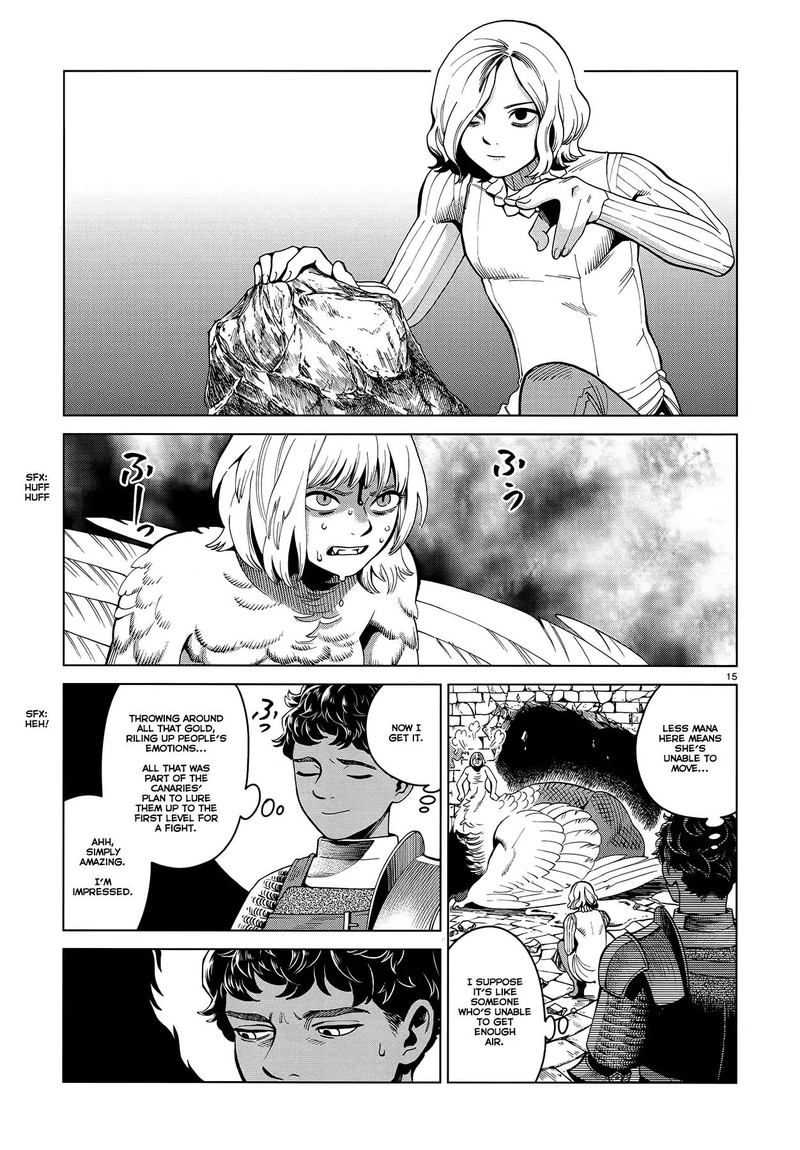 dungeon_meshi_55_14