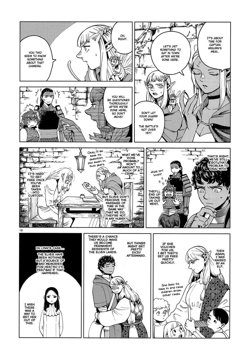 dungeon_meshi_55_15