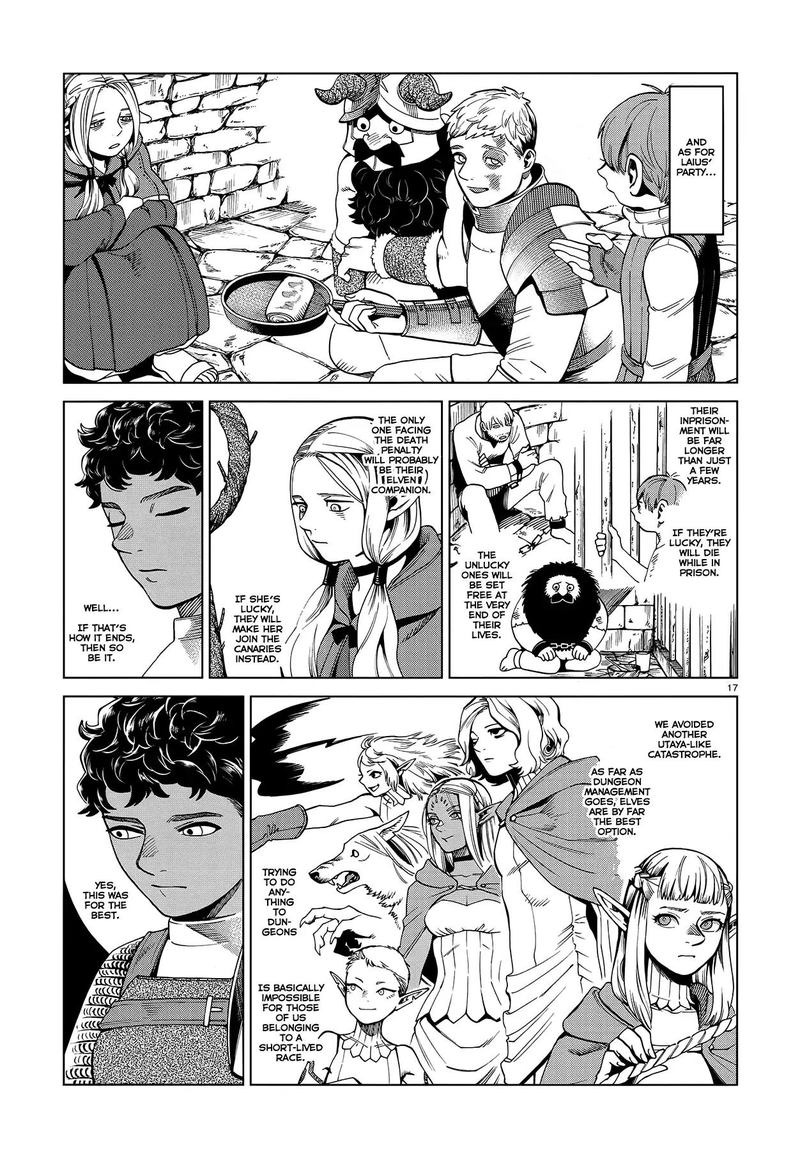 dungeon_meshi_55_16