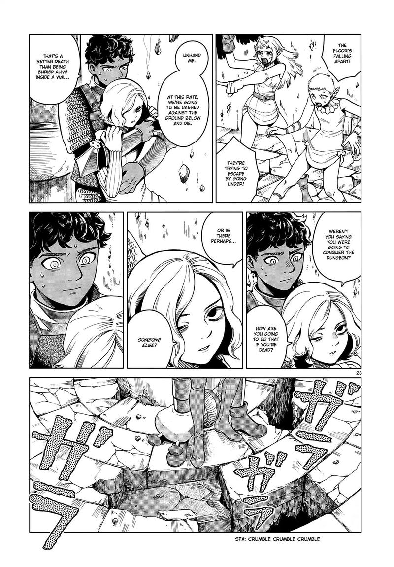 dungeon_meshi_55_22