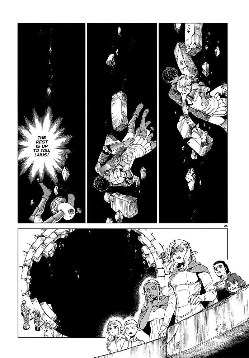 dungeon_meshi_55_24