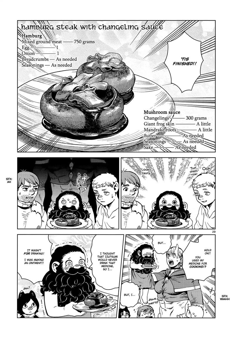 dungeon_meshi_55_28