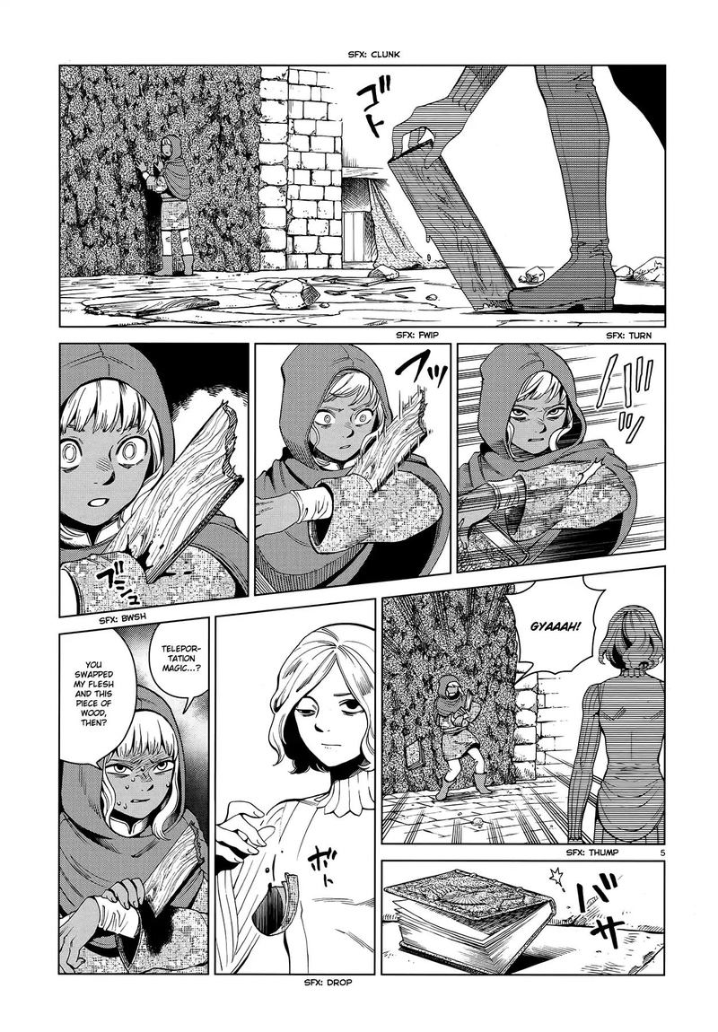 dungeon_meshi_55_5