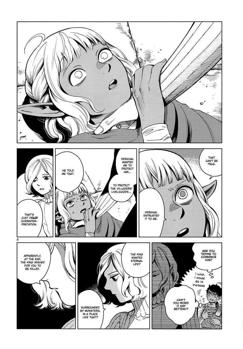 dungeon_meshi_55_8