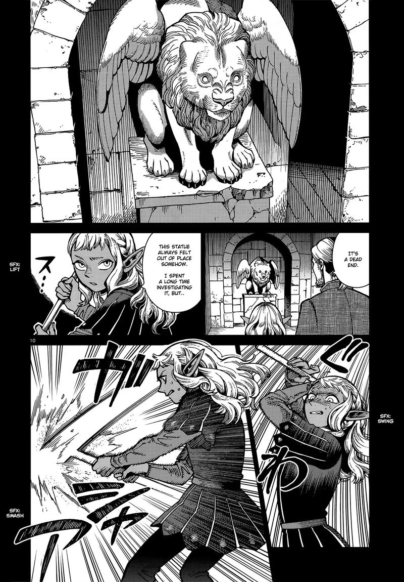 dungeon_meshi_68_10