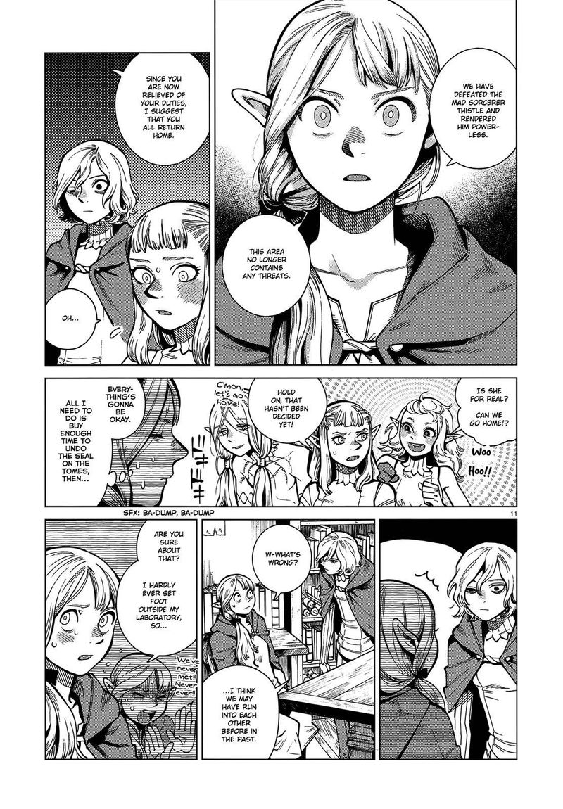 dungeon_meshi_74_11