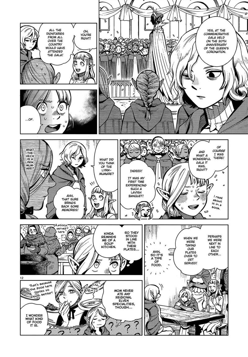 dungeon_meshi_74_12