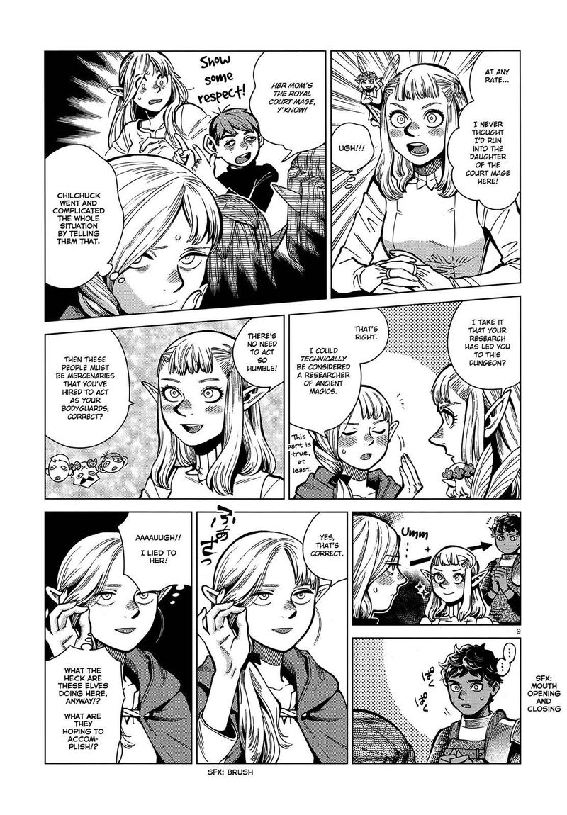 dungeon_meshi_74_9
