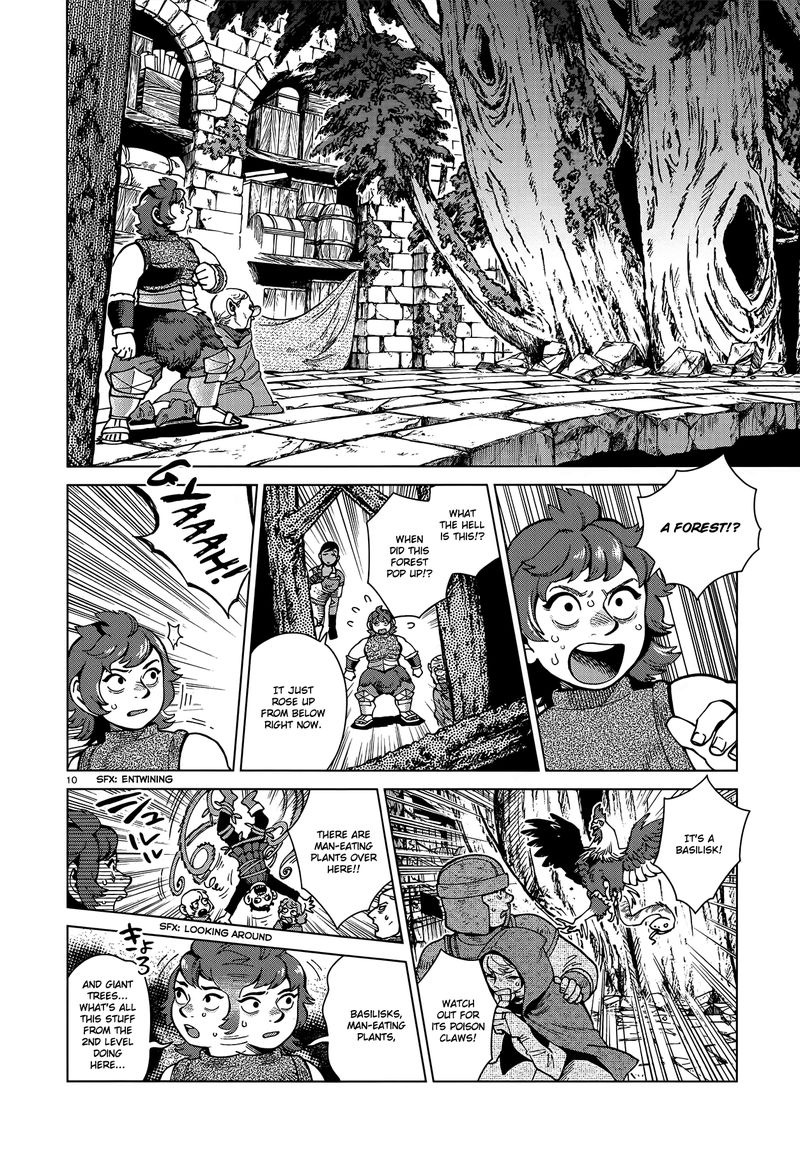 dungeon_meshi_77_10