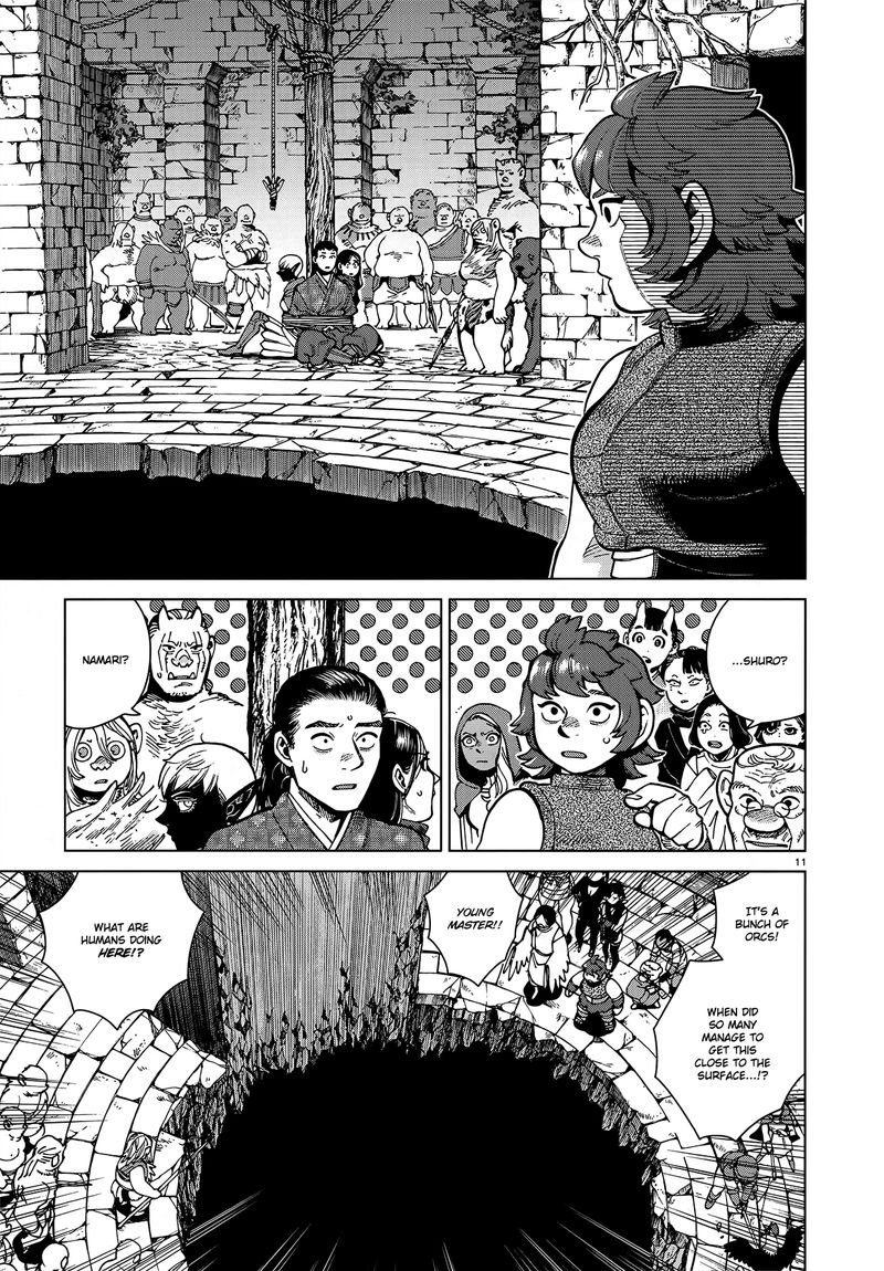 dungeon_meshi_77_11