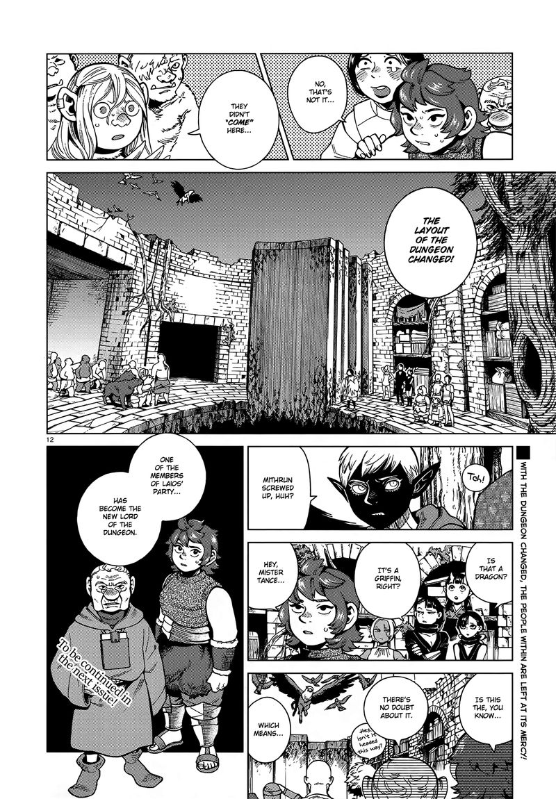dungeon_meshi_77_12