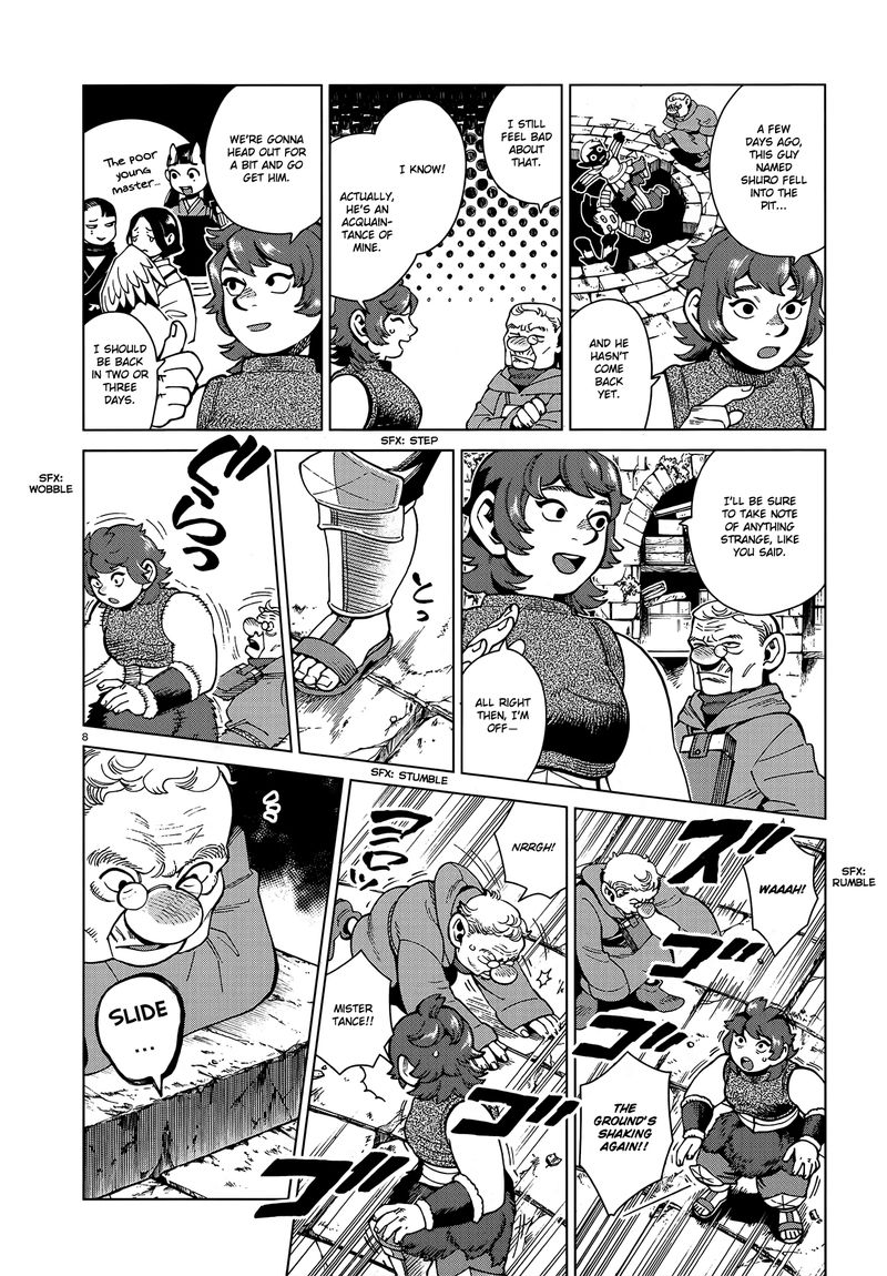 dungeon_meshi_77_8
