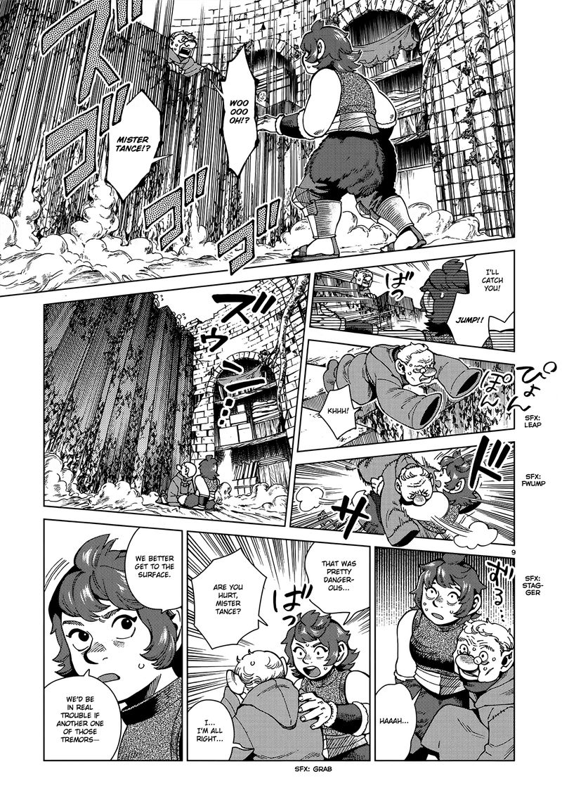 dungeon_meshi_77_9