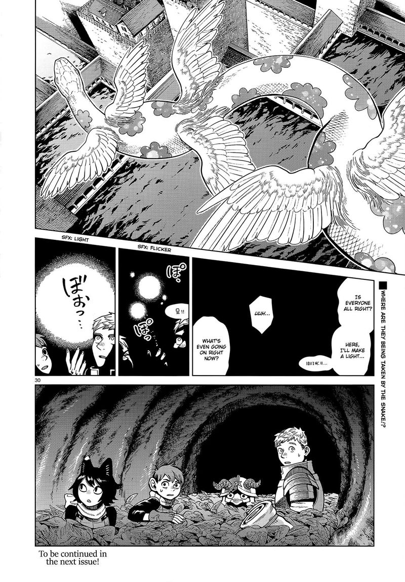 dungeon_meshi_79_30