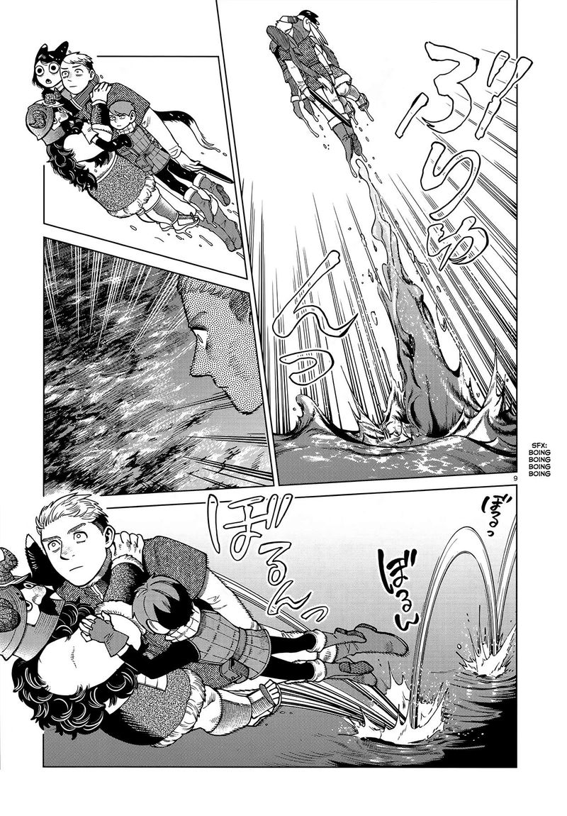 dungeon_meshi_79_9