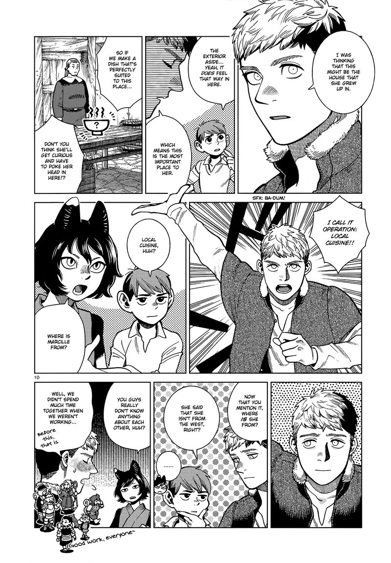 dungeon_meshi_81_10