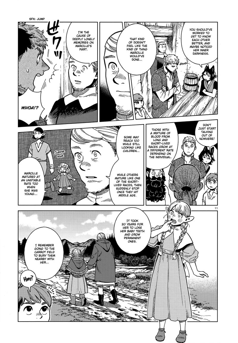 dungeon_meshi_81_11