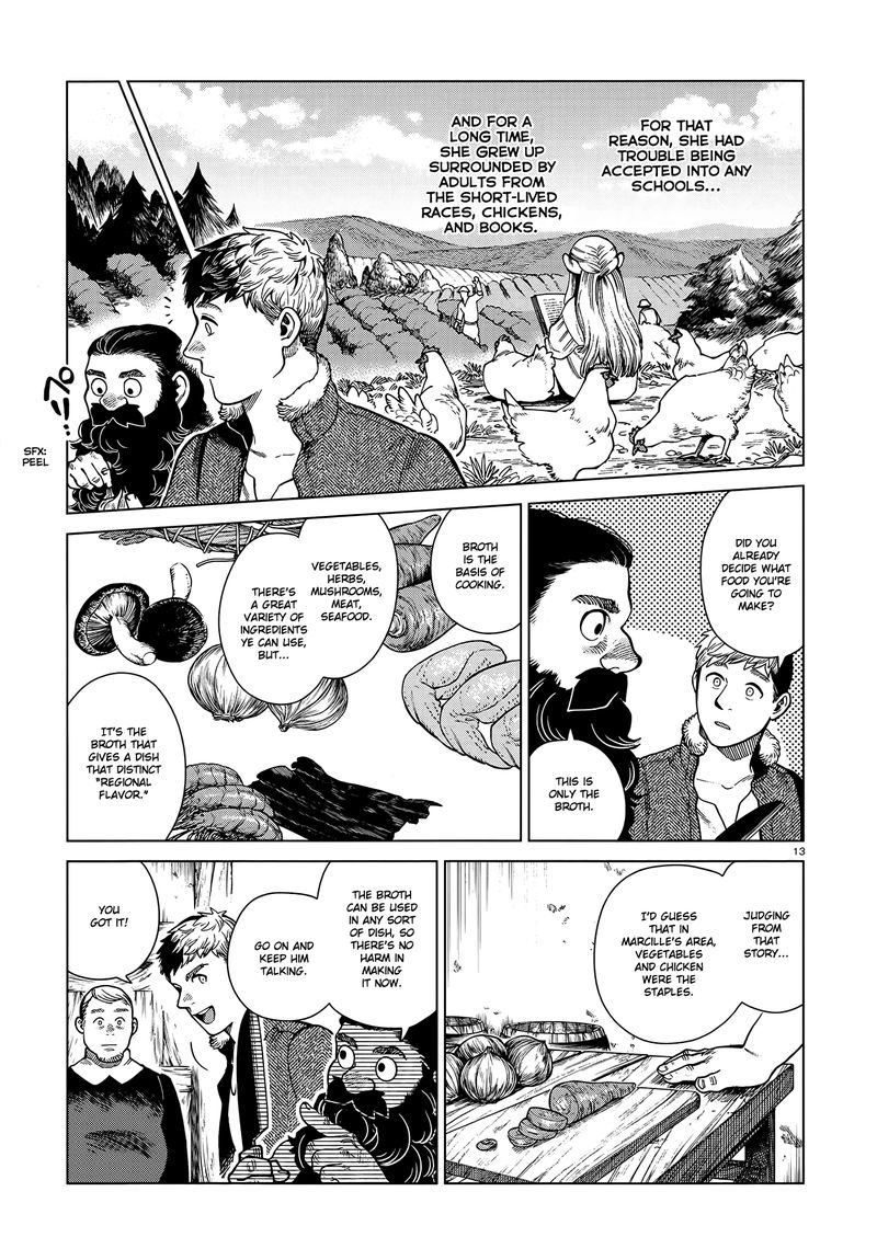 dungeon_meshi_81_13