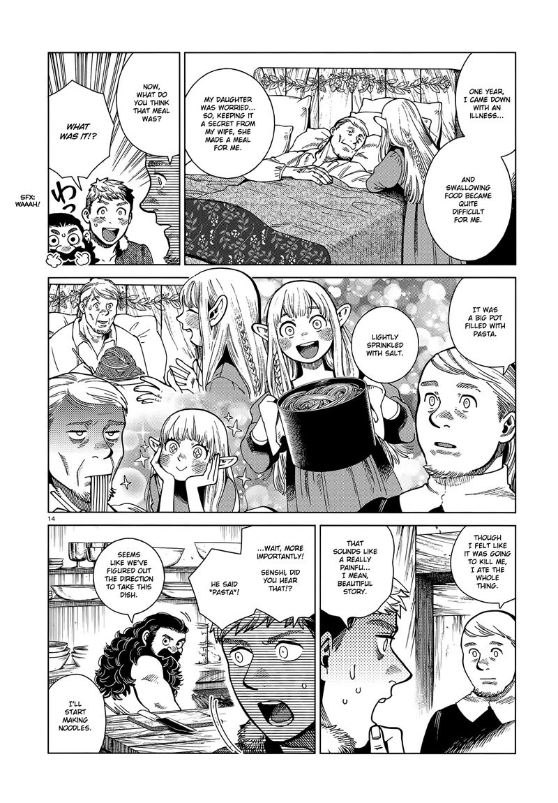 dungeon_meshi_81_14