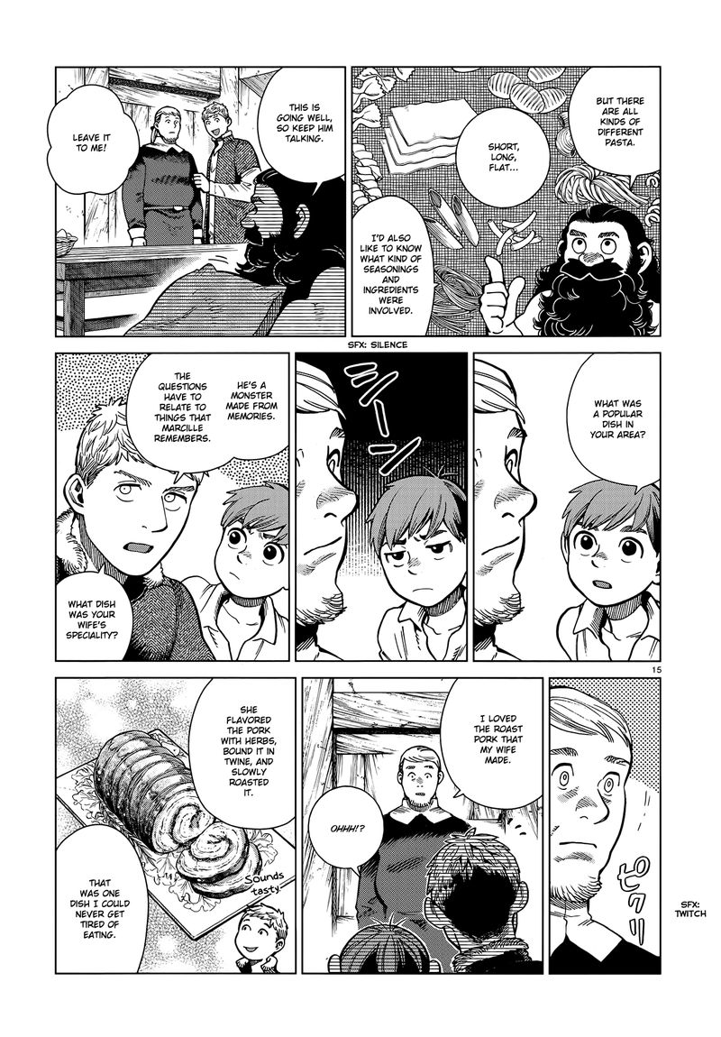 dungeon_meshi_81_15